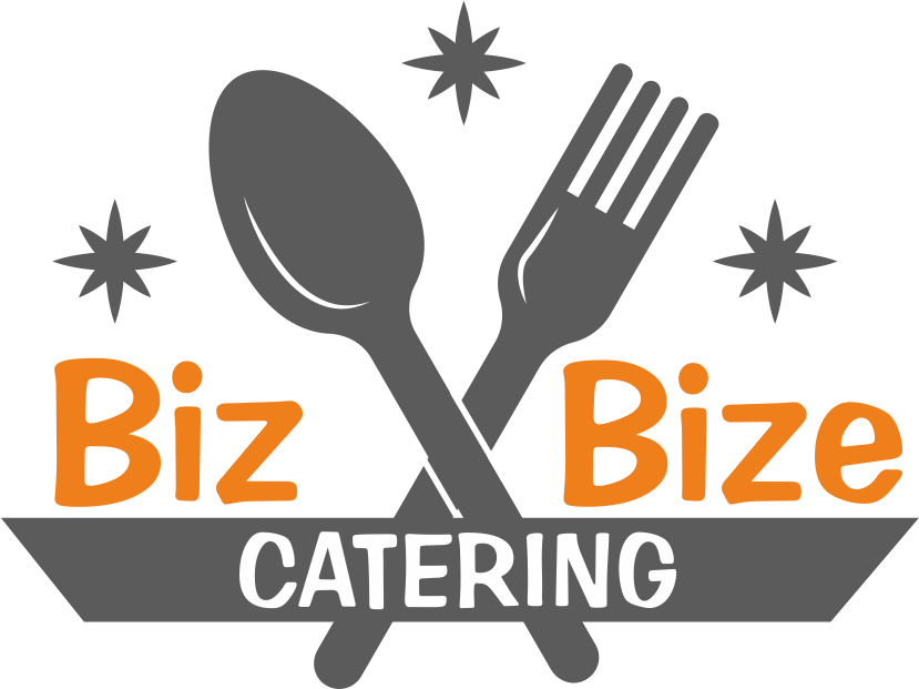 Biz Bize Catering