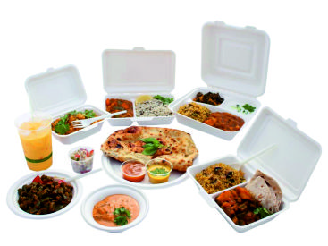 PAKET YEMEK HİZMETLERİ 00 TL